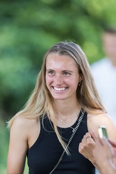 Lilly Düffert 359 - PSD Bank Nord Open Pinneberg